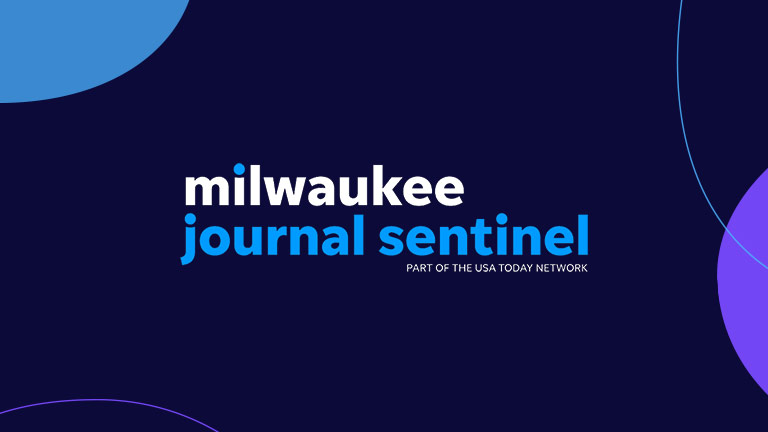 Featured Image Milwaukee Journal Sentinel